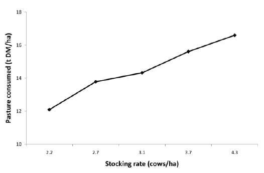 Should we be milking fewer cows? - Image 3