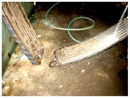 An Overview of Heating and cooling process water in land-based aquaculture. Best Practices and two case studies - Image 2