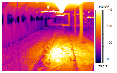 Increasing Sidewall Height Doesn’t Significantly Increase Heating Costs - Image 3