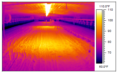 Increasing Sidewall Height Doesn’t Significantly Increase Heating Costs - Image 4