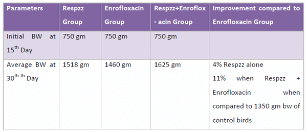 RESPZZ Relieves Respiratory Distress - Image 4