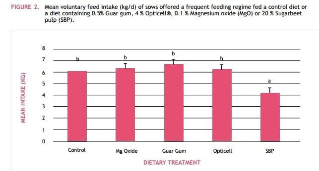 Mixing Sows – How to Maximise Welfare - Image 6