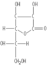 Dietary Vitamin C recommendation for feed safety and performance of poultry - Image 1
