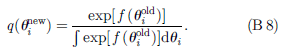 Prediction of welfare outcomes for broiler chickens using Bayesian regression on continuous optical flow data - Image 23