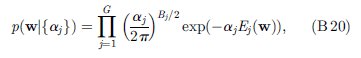 Prediction of welfare outcomes for broiler chickens using Bayesian regression on continuous optical flow data - Image 34