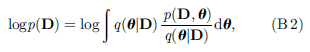 Prediction of welfare outcomes for broiler chickens using Bayesian regression on continuous optical flow data - Image 17