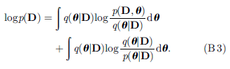 Prediction of welfare outcomes for broiler chickens using Bayesian regression on continuous optical flow data - Image 18