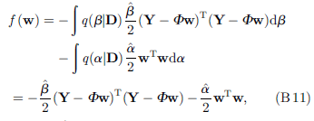 Prediction of welfare outcomes for broiler chickens using Bayesian regression on continuous optical flow data - Image 26