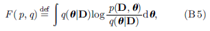 Prediction of welfare outcomes for broiler chickens using Bayesian regression on continuous optical flow data - Image 20
