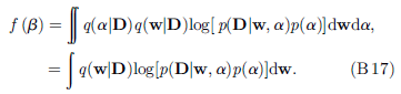Prediction of welfare outcomes for broiler chickens using Bayesian regression on continuous optical flow data - Image 31