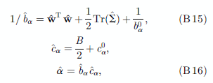 Prediction of welfare outcomes for broiler chickens using Bayesian regression on continuous optical flow data - Image 30