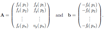Prediction of welfare outcomes for broiler chickens using Bayesian regression on continuous optical flow data - Image 6