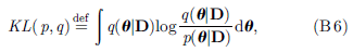 Prediction of welfare outcomes for broiler chickens using Bayesian regression on continuous optical flow data - Image 21