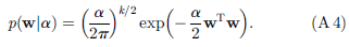 Prediction of welfare outcomes for broiler chickens using Bayesian regression on continuous optical flow data - Image 12