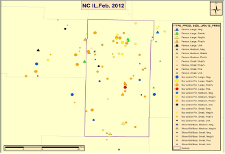 PRRS, PED PCV2, and SIV: How can we improve our support to the swine industry? - Image 2