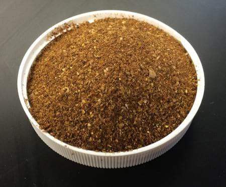 Fuel Ethanol Coproducts for Livestock Diets - Image 14