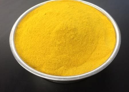 Fuel Ethanol Coproducts for Livestock Diets - Image 15