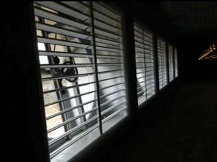 Why Tunnel Fans with Butterfly Shutters may not be a Good Investment? - Image 3