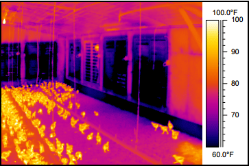 Why Tunnel Fans with Butterfly Shutters may not be a Good Investment? - Image 7