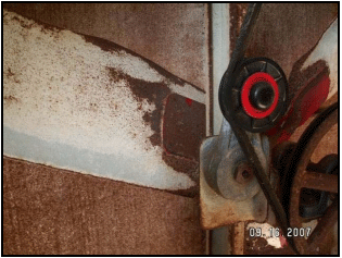 Why Tunnel Fans with Butterfly Shutters may not be a Good Investment? - Image 12