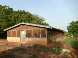Economic and Market Analysis of Swine Rearing and Pork Production in Ghana - Image 12