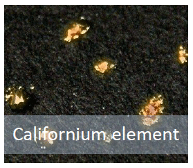 Tracing the importance of Trace minerals - Image 1