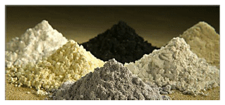 Tracing the importance of Trace minerals - Image 14