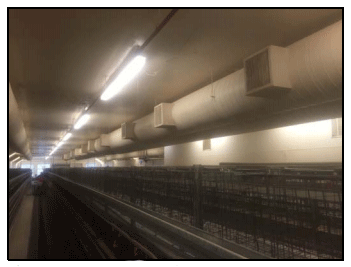 Poultry House Air Filtration - Image 5