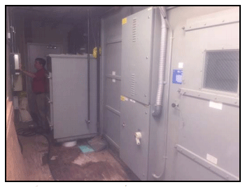 Poultry House Air Filtration - Image 6