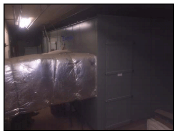 Poultry House Air Filtration - Image 7