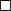 Use of mixed rations wit hdifferent access time to pastureland on productive responses of early lactation Holstein cows - Image 15