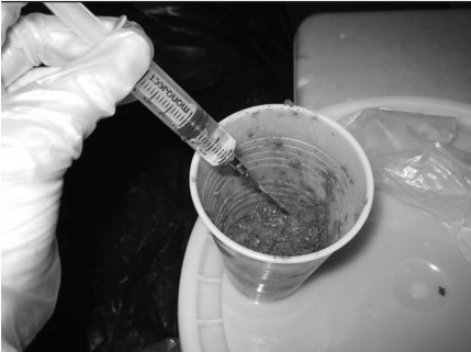 An evaluation of Stalosan F powder for deactivation of PRRSv - Image 3