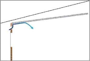 Potential Challenges with Machine-Actuated Attic Inlets - Image 18