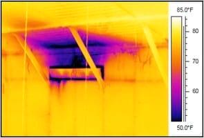 Potential Challenges with Machine-Actuated Attic Inlets - Image 20