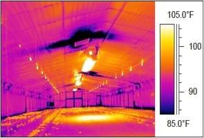 Potential Challenges with Machine-Actuated Attic Inlets - Image 17