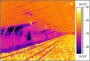 Potential Challenges with Machine-Actuated Attic Inlets - Image 21