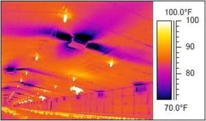 Potential Challenges with Machine-Actuated Attic Inlets - Image 1