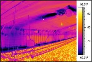 Potential Challenges with Machine-Actuated Attic Inlets - Image 25