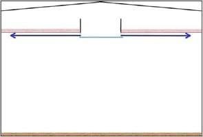 Potential Challenges with Machine-Actuated Attic Inlets - Image 22