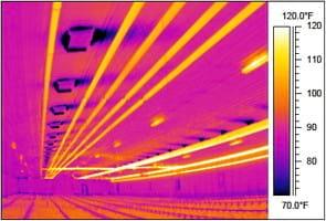 Potential Challenges with Machine-Actuated Attic Inlets - Image 14