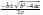 Effects of a combining feed grade urea and a slow-release product on performance, dietary energetics and carcass characteristics of steers fed finishing diets - Image 4