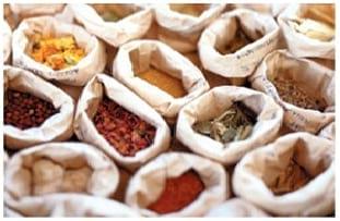 Polyherbal therapy: A boon for safe animal food production - Image 1
