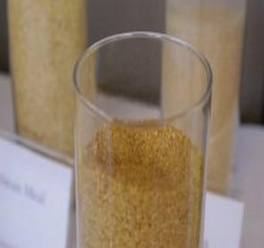 DDGS and enzymes make a good mix in broiler diets - Image 1
