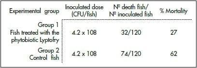 Nutraceutics for the control of bacterial coldwater disease - Image 2