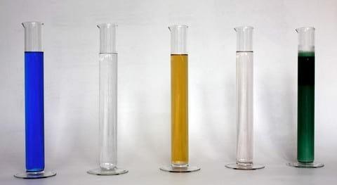 Optimize sow performance through efficient mineral supplementation - Image 6