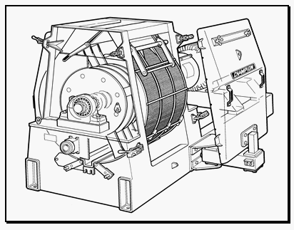 Grinding for Aquatic Feeds - Image 2