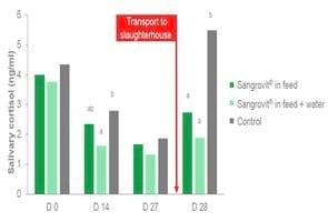 Salmonella reduction in pork production - Image 4