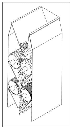 Economics of Grinding for Pelleted Feeds - Image 6
