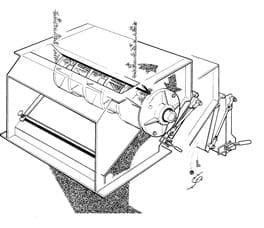 Economics of Grinding for Pelleted Feeds - Image 26