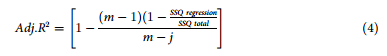 Comparison of Thermal and Non-Thermal Processing of Swine Feed and the Use of Selected Feed Additives on Inactivation of Porcine Epidemic Diarrhea Virus (PEDV) - Image 5